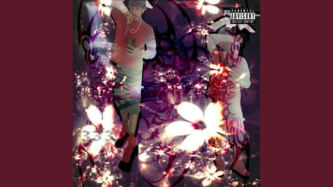 Watch 615 FLOW on YouTube Watch 615 FLOW on YouTube