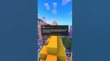 whats something thats hated on way more than it should be #shorts #viral #reddit #askreddit  #viral