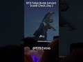 Day 2, bts tokyo concert, sound check #bts #btstokyo #btsworldtour #btsconcert #btslive  #btstour