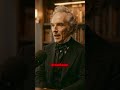 Barnum's American Museum Lesson