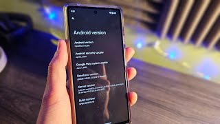 Android 14 Beta 1 is HERE | These are the biggest changes Net Worth