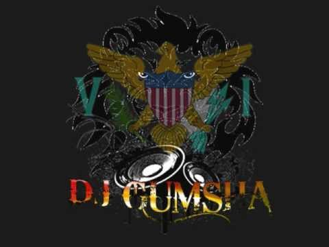 ENGLISH songs mix