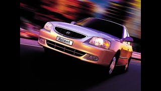 Hyundai Accent eva коврики в салон evabel.ru Hyundai Accent eva коврики в салон evabel.ru