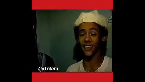 Damian 'Jnr Gong' Marley Speaks About BUJU BANTON