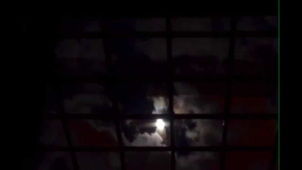 Luna (TIMELAPSE) - YouTube