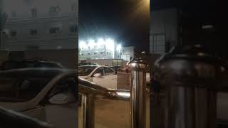 Makkah vlog
