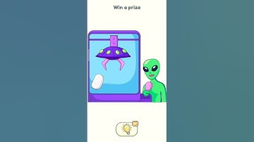 DOP2 game 502 Level#shorts #dop2game #dop2gameplay #offlinegamer#isradriod