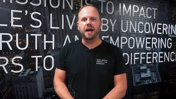 Ingesting and Analyzing Warrant Returns with Magnet AXIOM