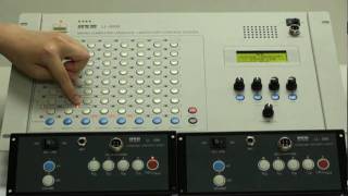 BXB-LL 3000 Operation Instruction-2 (http://bxb.tw)