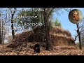 Video de Pedro Ascencio Alquisiras