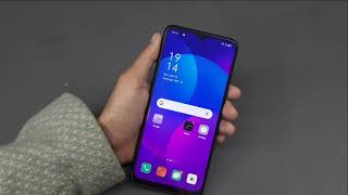 Oppo F11 Update Problem How To Turn Off Auto Update In Oppo F11 How To Get New Software Update