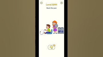 dop 2 level 2344 delete one part #dop #dop2 #dop3 #dop4 #shorts