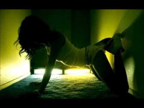 N'Jastiz & Simon Grey - Небеса (2012)