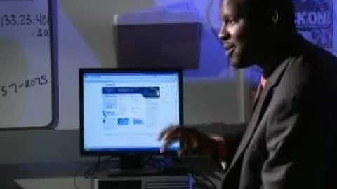 Internet Explorer ActiveX vulnerability.