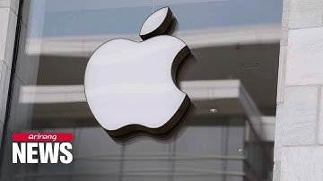 iPhone users urged to update to block Pegasus spyware