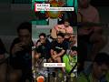 Aloy selalu di bully