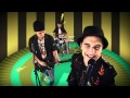 Rock Bones, Phineas y Ferb: Canción del verano - Video Musical