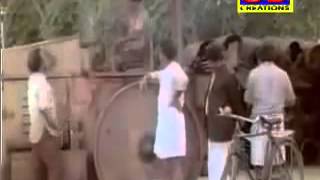 thamarassery churam pappu super comedy
