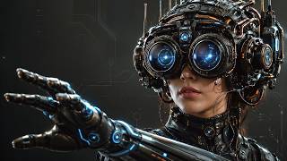 15 Future Technologies That Will Change the World in 2026