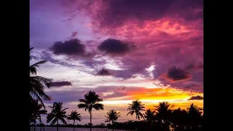 سورة الاخلاص - والمعوذتين - ماهر المعيقلي - مكررة بجودة عاليه..