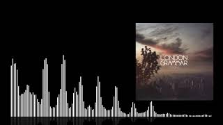 London Grammar - Strong (Ian Dillon Private Edit)