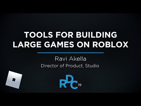 Tools For Building Large Games On Roblox - tweening guis roblox scripting tutorial yt