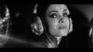 Download Lagu Nameless - Star Of The Night (Official Video) ⭐️🌈 MP3 Download Lagu Nameless - Star Of The Night (Official Video) ⭐️🌈 MP3