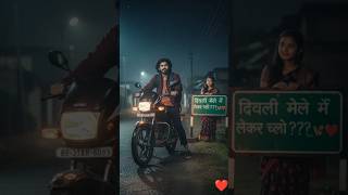 Google Gemini Ai Photo Editing | Ai Golden Hour Style Photo Editing Prompts | Gemini Photo Edit #ai