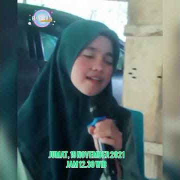 jangan lupa saksikan Brownis Jumat 19 November 2021 12.30 WIB Live di Trans TV