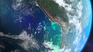 Documentary about weather of the world HD 1080p 1
