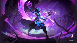 Soulstone Survivors 378 Million Damage Build 2025