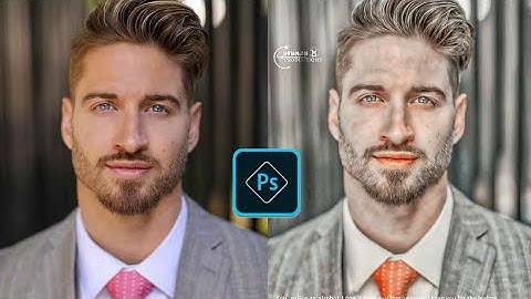 #Trending And Dimanding #Toolwize HDR A3 Effect Like Photoshop Express Urdu+Hindi By Rehman Creation