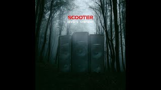 Scooter - Devil's Symphony (Instrumental)
