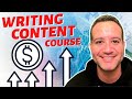 STOP Writing! These 5 Content SECRETS Convert Every Time! Double Your $$$