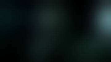 実録安藤組外伝　地獄道　予告編