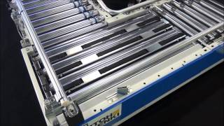 Download lagu ITOH DENKI - F-RAT S