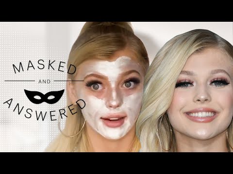 Loren Gray Loves