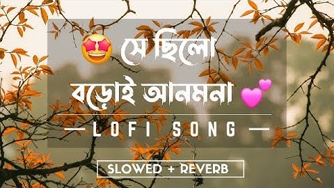 Shey Chilo Boroi Anmona🤩💕 | Bandhan | Jeet | Koel | Shaan | Sweta | Jeet Gannguli | SVF.