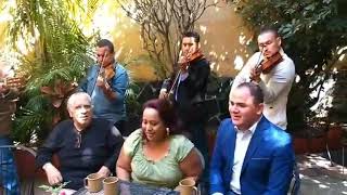 Pedro Rey - La Huella De Mis Besos