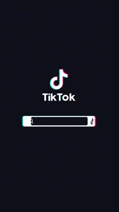 TIKTOK VIRA APRILIANA28 Cantik Berhijab