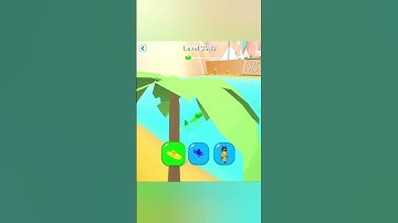 🔥 Shape - Shifting & Transform The Character 👀 Level - 3949 #shapeshifting #gameplay #shorts #viral