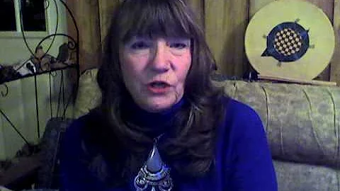 kari chapman namaste healing center
