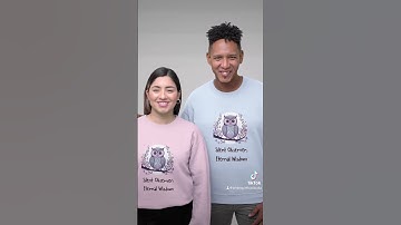 I Made the Perfect Sweatshirt for Introverts