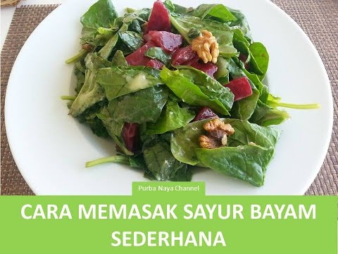 cara-memasak-sayur-bayam-sederhana-*-video-tutorial-belajar-cara-bikin,-membuat,-&-memasak-*