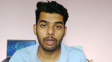 TCS Research & Innovation Lab Interview experience | TCS Interview Experience for Data Science role