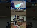 🎯 Clash Squad Headshot Only 😳🔥 #shorts  #freefire #gaming #freefireshorts #clutch #headshot #ff