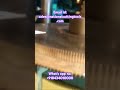 Flying saw cutter grinding machine for 200mm to 600 capacity #shortvideo #shorts