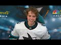 Brodie’s Breakdown at WPG(4/16)
