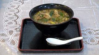 讃岐うどんマップ 高松