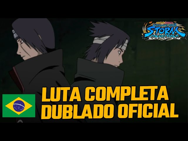 Geração Digimon: Anime & TV #08 Confirmado dubladores de Goku e